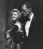 Marilyn et Arthur Miller : Mel