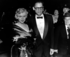 Marilyn et Arthur Miller : Mel