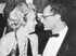 Marilyn et Arthur Miller : Bro