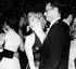 Marilyn et Arthur Miller : Bro