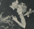 Marilyn et Arthur Miller : Bro