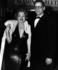 Marilyn et Arthur Miller : Bro