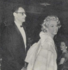 Marilyn et Arthur Miller : Bro