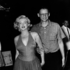 Marilyn et Arthur Miller : Jam