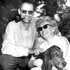 Marilyn et Arthur Miller : Rox