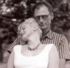 Marilyn et Arthur Miller : Sé