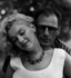 Marilyn et Arthur Miller : Sé