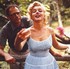 Marilyn et Arthur Miller : Sé