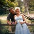 Marilyn et Arthur Miller : Sé