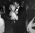 Marilyn et Arthur Miller : New