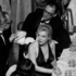 Marilyn et Arthur Miller : New