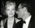 Marilyn et Arthur Miller : New