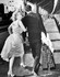 Marilyn et Arthur Miller : Was