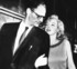 Marilyn et Arthur Miller : Was