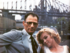 Marilyn et Arthur Miller : New