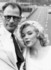 Marilyn et Arthur Miller : New