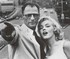 Marilyn et Arthur Miller : New