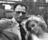 Marilyn et Arthur Miller : New