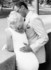 Marilyn et Arthur Miller : New