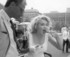 Marilyn et Arthur Miller : New