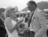 Marilyn et Arthur Miller : New