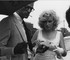 Marilyn et Arthur Miller : New