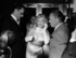 Marilyn et Arthur Miller : Soi