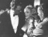 Marilyn et Arthur Miller : Soi