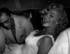 Marilyn et Arthur Miller : Hop