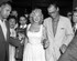 Marilyn et Arthur Miller : Hop