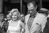 Marilyn et Arthur Miller : Hop