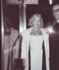 Marilyn et Arthur Miller : Th