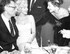 Marilyn et Arthur Miller : Th