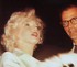 Marilyn et Arthur Miller : Dir