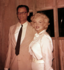 Marilyn et Arthur Miller : Dir