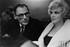 Marilyn et Arthur Miller : Op