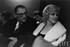 Marilyn et Arthur Miller : Op