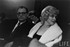 Marilyn et Arthur Miller : Op