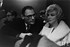 Marilyn et Arthur Miller : Op