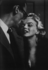 Marilyn et Arthur Miller : New