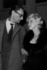 Marilyn et Arthur Miller : New