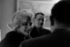 Marilyn et Arthur Miller : L'E