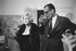 Marilyn et Arthur Miller : L'E