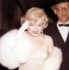 Marilyn et Arthur Miller : New