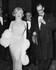 Marilyn et Arthur Miller : New