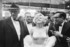 Marilyn et Arthur Miller : New