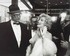 Marilyn et Arthur Miller : New