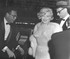 Marilyn et Arthur Miller : New