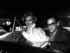 Marilyn et Arthur Miller : Hô