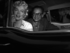 Marilyn et Arthur Miller : Hô